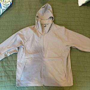 Lululemon Pace Breaker Jacket (XXL)
